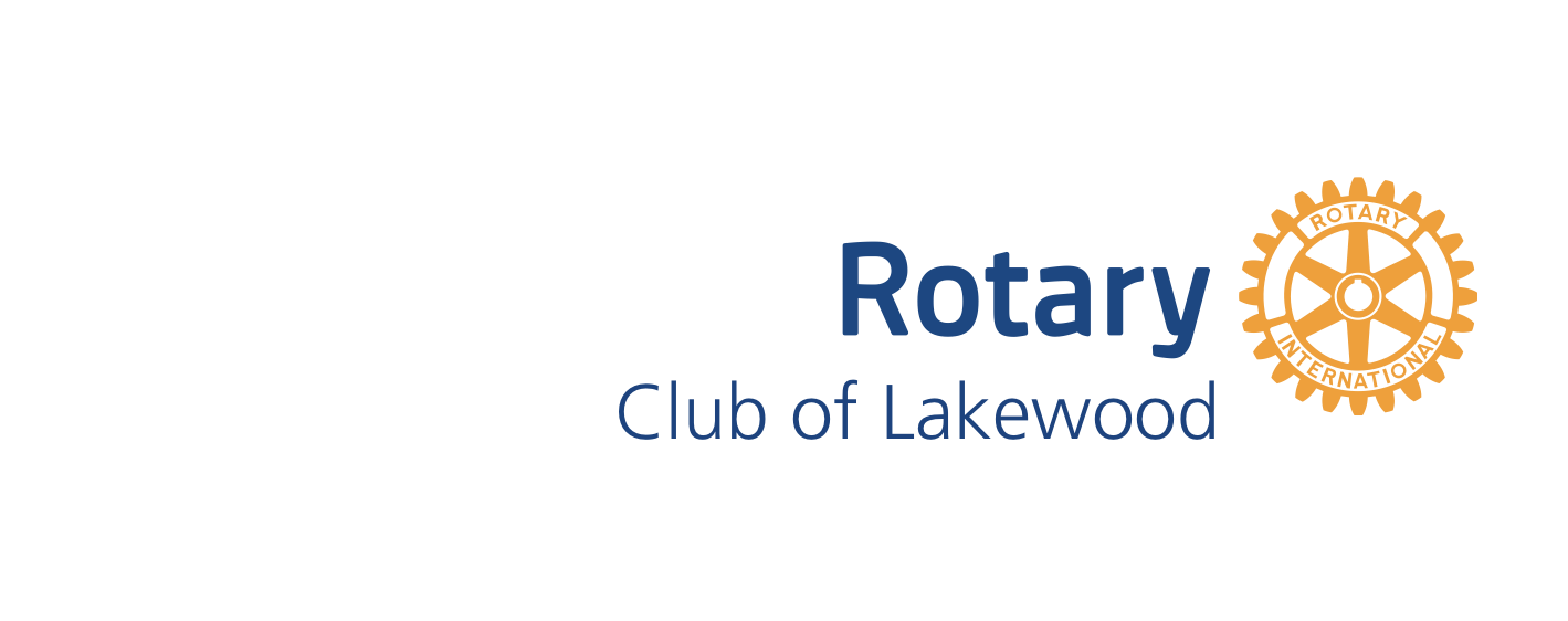 Rotary Club of Lakewood